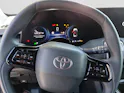 Toyota Urban Cruiser Trend AWD