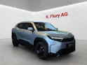 Toyota Urban Cruiser Trend AWD
