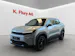Toyota Urban Cruiser Trend AWD