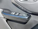 Toyota Urban Cruiser Trend AWD