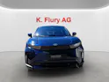 Toyota Urban Cruiser Trend AWD