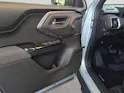 Toyota Urban Cruiser Trend AWD