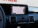 Toyota Urban Cruiser Trend AWD