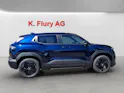 Toyota Urban Cruiser Trend AWD