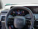 Toyota Urban Cruiser Trend AWD