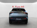 Toyota Urban Cruiser Trend AWD