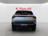 Fahrzeugbild 3 Fahrzeugbild 3