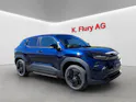 Toyota Urban Cruiser Trend AWD