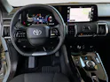 Toyota Urban Cruiser Trend AWD