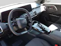 Toyota Urban Cruiser Trend AWD