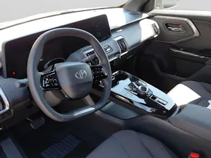 Toyota Urban Cruiser Trend AWD