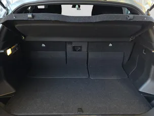 Toyota Urban Cruiser Trend AWD