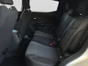 Toyota Urban Cruiser Trend AWD
