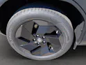 Toyota Urban Cruiser Trend AWD