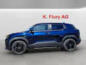 Toyota Urban Cruiser Trend AWD