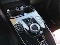 Toyota Urban Cruiser Trend AWD
