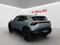 Toyota Urban Cruiser Trend AWD