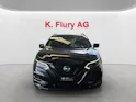 Nissan Qashqai 1.7 dCi N-Tec 4x4