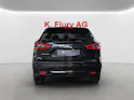 Nissan Qashqai 1.7 dCi N-Tec 4x4