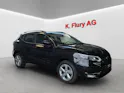 Nissan Qashqai 1.7 dCi N-Tec 4x4