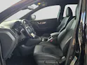 Nissan Qashqai 1.7 dCi N-Tec 4x4