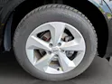 Nissan Qashqai 1.7 dCi N-Tec 4x4