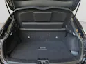 Nissan Qashqai 1.7 dCi N-Tec 4x4
