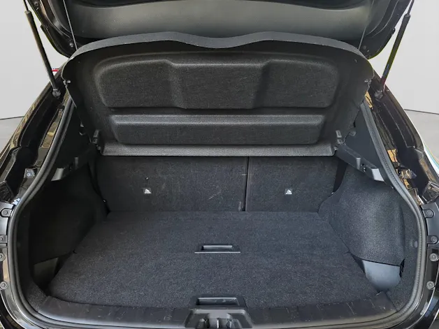 Nissan Qashqai 1.7 dCi N-Tec 4x4