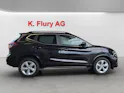 Nissan Qashqai 1.7 dCi N-Tec 4x4