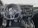 Nissan Qashqai 1.7 dCi N-Tec 4x4