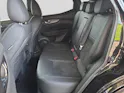 Nissan Qashqai 1.7 dCi N-Tec 4x4