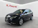 Nissan Qashqai 1.7 dCi N-Tec 4x4