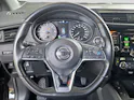 Nissan Qashqai 1.7 dCi N-Tec 4x4