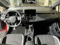 Toyota Corolla 2.0 HSD GR-S