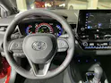 Toyota Corolla 2.0 HSD GR-S