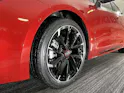 Toyota Corolla 2.0 HSD GR-S