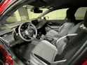 Toyota Corolla 2.0 HSD GR-S