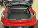 Toyota Corolla 2.0 HSD GR-S