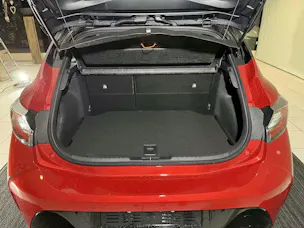 Toyota Corolla 2.0 HSD GR-S