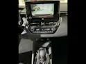 Toyota Corolla 2.0 HSD GR-S