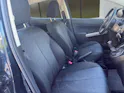 Mazda 2 1.3 84 MZR Exclusive