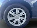 Mazda 2 1.3 84 MZR Exclusive