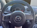 Mazda 2 1.3 84 MZR Exclusive