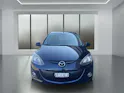 Mazda 2 1.3 84 MZR Exclusive