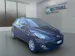 Mazda 2 1.3 84 MZR Exclusive