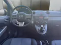 Mazda 2 1.3 84 MZR Exclusive