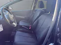 Mazda 2 1.3 84 MZR Exclusive