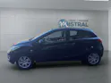 Mazda 2 1.3 84 MZR Exclusive