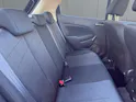 Mazda 2 1.3 84 MZR Exclusive