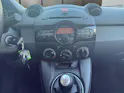 Mazda 2 1.3 84 MZR Exclusive